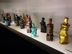 An easier-to-understand piece