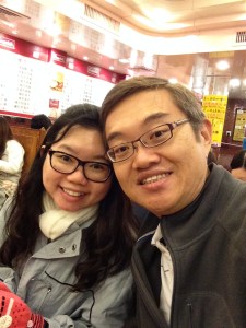 2014-03-06 08.22.20-1