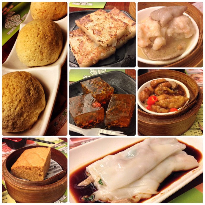 2015-12-30 10.56.36.jpg