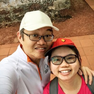 2015-10-10 10.32.32-2