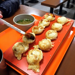 2015-12-03 11.19.09-2