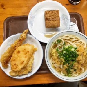 2015-12-04 12.38.11-2