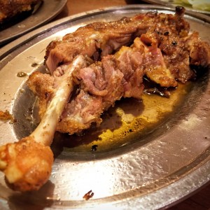 2015-12-05 19.15.31-2