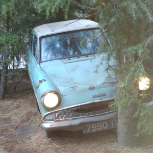 AjjdUtbOEFplSpnpmz72Vj_4OuYphvYm91kIH4MRvbr1