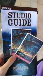 AtWcA2ofaiLAt6MivJ9QWEw9A57paQEhs5yPRXheK4j3