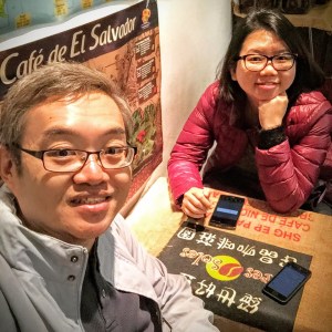 2016-01-07 17.32.37-2