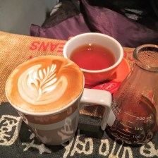 2016-01-07 17.36.51-1