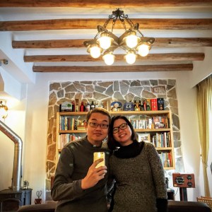 2016-01-10 08.56.51-1