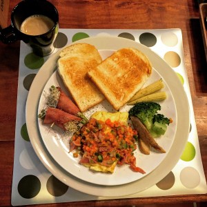 2016-01-10 09.00.02-2