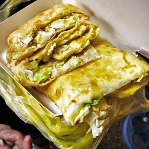 2016-01-11 21.49.45-2