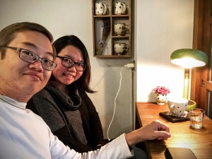 2016-01-12 15.08.41-2