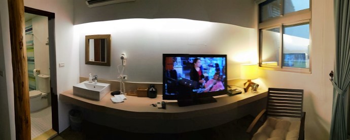 Ag3nm5uSPLKMXAH30OXb0Vb4XaXyUjsBmqZV72ePIjoJ