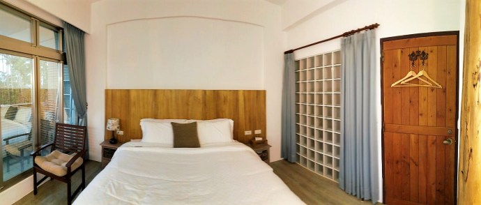 AlEk8U-FEWlo1u34T1qwELilp1q3sJ8sKNWsyQs4ofaj