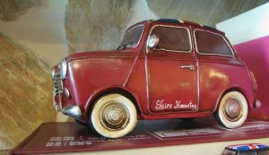 AqSnSuERjXXZ9x767qcrniEGrEVKAqir6RhH0MoRhrPo