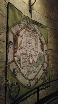 Asqo0WkVLGLkwQH4-Jhpz4vM6qdgLJ4kLQRosUy8Ope5