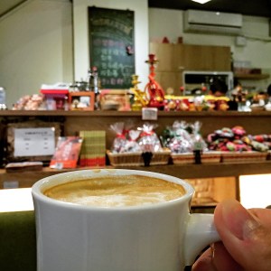 2016-01-11 13.31.40-2