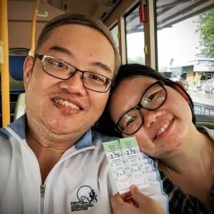 2016-04-18 16.44.13-1