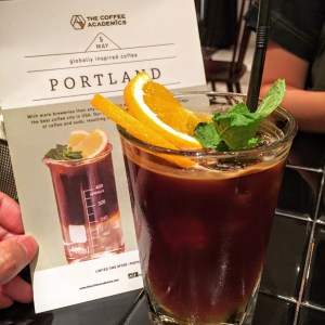 2016-05-16 18.00.47-2