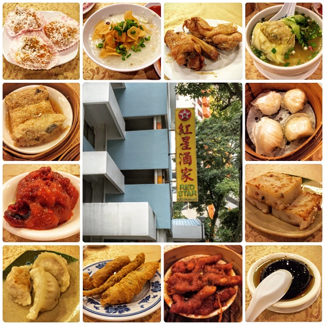 2016-05-28 12.36.27.jpg