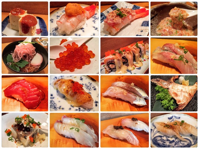 2016-05-28 23.37.06.jpg