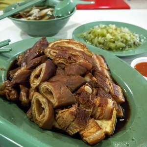 2016-06-04 09.57.12-1