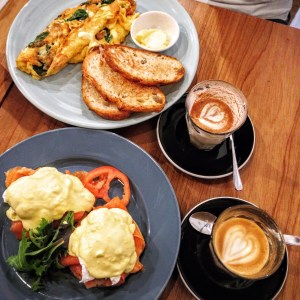 2016-08-18-09-49-52-1