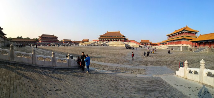 20161026_143743_pano