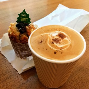 2016-12-08 08.22.34-1