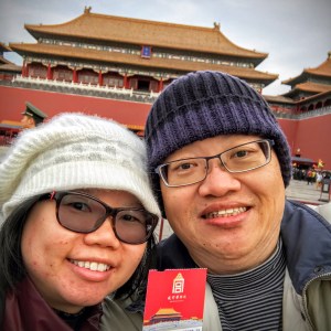 2016-10-26-08-36-45-1